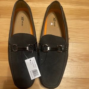 Men’s Size 11 Work Shoe